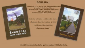 Skelbimas_susitikimas+