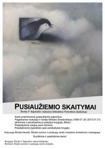 Pus_skaitymai