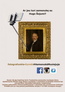 asmenukes_muziejuje+