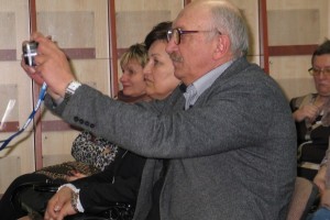 Leidėjas Saulius Jokužys.